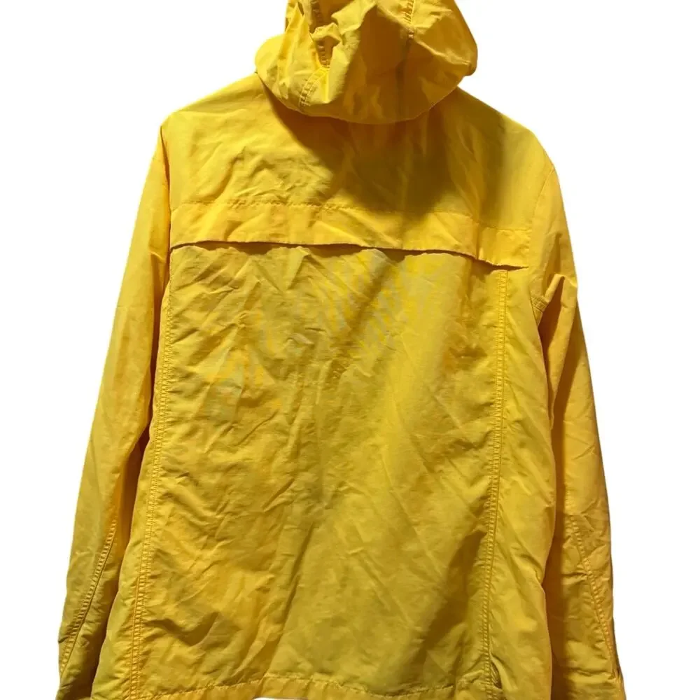 Lands End coat size XL - Picture 10 of 11